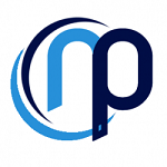 Mobile logo